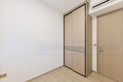 Dairy Farm Residences (D23), Apartment #457219481